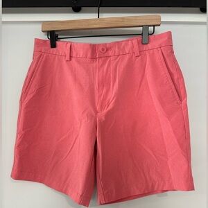 Vineyard‎ Vines Performance Shorts